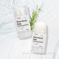 100% Organic Natural Plant Facial Soap